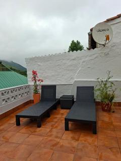 Casa García, Cantabria - Pesquera - 1