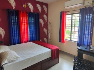 Marari beach homestay - Vayalār - 0