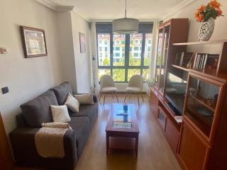 DUPLEX cerca de las playas - Colunga - 8