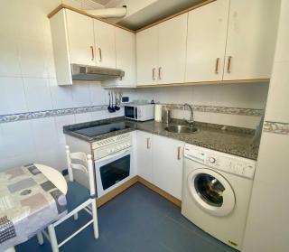 DUPLEX cerca de las playas - Colunga - 5