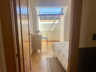 DUPLEX cerca de las playas - Colunga - 1