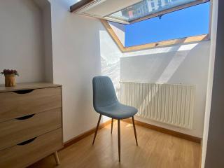 Apartamento cerca de las playas - 7