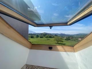 DUPLEX cerca de las playas - Colunga - 6