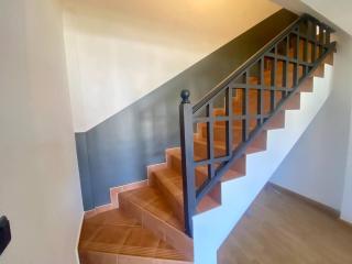 DUPLEX cerca de las playas - Colunga - 2