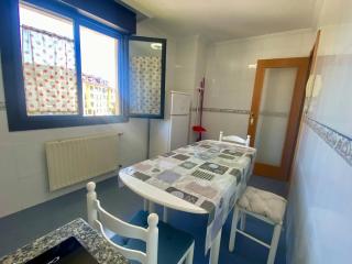 DUPLEX cerca de las playas - Colunga - 4