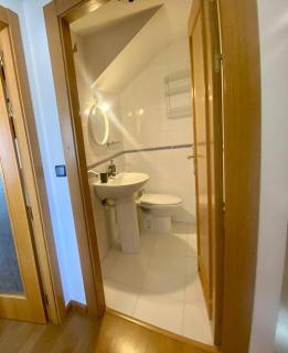 DUPLEX cerca de las playas - Colunga - 3