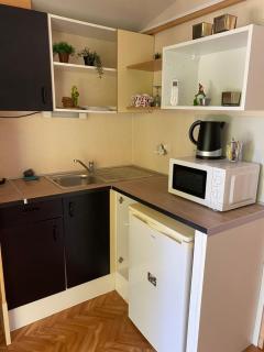 Cabanon Grenouille - Le Pal - 4