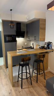 Apartament Tatarska 4B - Przemyśl - 7