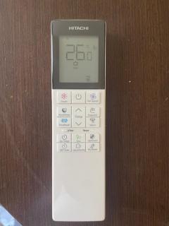Deluxe Apartment in the centre of Florence - Firenze - 9