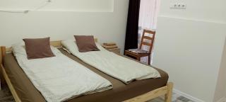 Magnolia apartman - Eger - 6