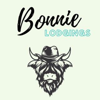Bonnie Lodgings - Hurlford - 9