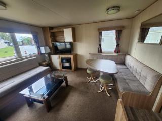 PetFriendly- FamilyFriendly- 8Berth- Tattershall - Lincoln - 7