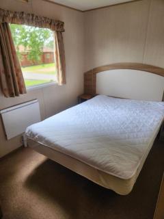 PetFriendly- FamilyFriendly- 8Berth- Tattershall - Lincoln - 4