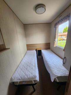 PetFriendly- FamilyFriendly- 8Berth- Tattershall - Lincoln - 2