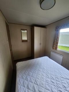 PetFriendly- FamilyFriendly- 8Berth- Tattershall - Lincoln - 3