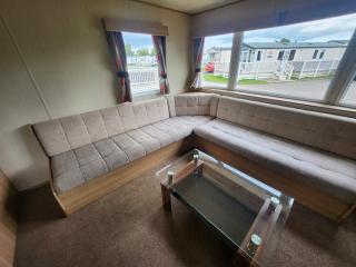 PetFriendly- FamilyFriendly- 8Berth- Tattershall - Lincoln - 5