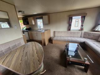 PetFriendly- FamilyFriendly- 8Berth- Tattershall - Lincoln - 9