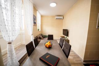 Charming Stay in the Heart of Victoria, Gozo - 6