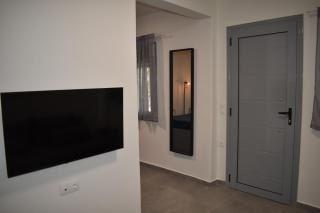 Theros Apartment - Nea Kallikratia - 2