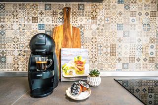 Charming Stay in the Heart of Victoria, Gozo - 5