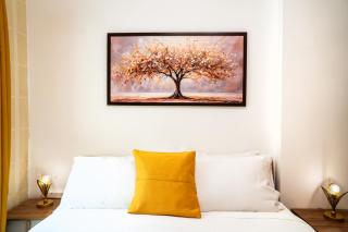 Charming Stay in the Heart of Victoria, Gozo - 0