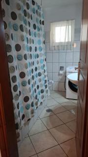 Tanjas Apartment Close to the Beach - Agios Spiridon - Corfù - 8
