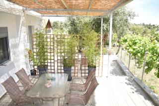 Theros Summer Project - 9