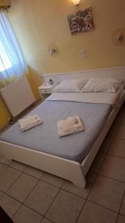 Tanjas Apartment Close to the Beach - Agios Spiridon - Corfù - 9