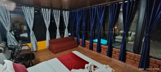 Silent Pool Villa, of Coorg - Madikeri - 4
