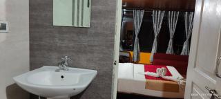 Silent Pool Villa, of Coorg - Madikeri - 7