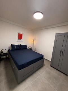 Theros Summer Project - 0