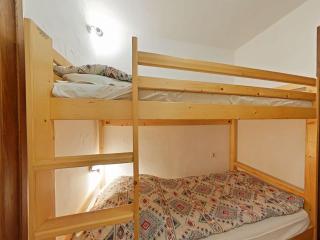 Studio confortable avec parking au Grand Bornand - FR-1-241-132 - Le Grand-Bornand - 3