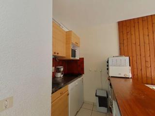 Studio confortable avec parking au Grand Bornand - FR-1-241-132 - Le Grand-Bornand - 2