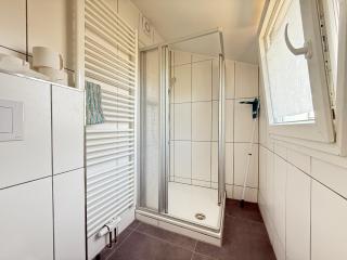 Ferienwohnung zwischen Köln und Bonn 6 Personen - Wesseling - 6