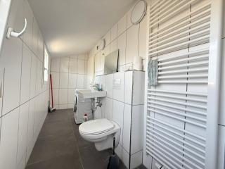 Ferienwohnung zwischen Köln und Bonn 6 Personen - Wesseling - 5
