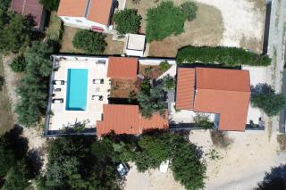Villa Petrovic - Fažana - 5