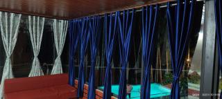 Silent Pool Villa, of Coorg - Madikeri - 1