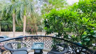 Pogo House, GK 1, New Delhi - New Delhi - 0