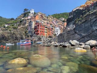 Cà Marilù - 9