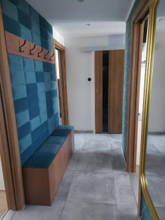 Apartament Dziesiątka - Bolesławiec - 2
