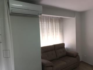 Apartamento Nuria Plaza San Isidro - 8