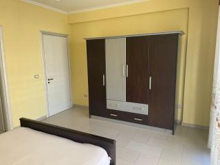Apartament Noel - Vlorë - 4