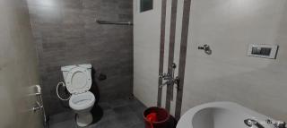 Silent Pool Villa, of Coorg - Madikeri - 6