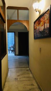 Pogo House, GK 1, New Delhi - 6