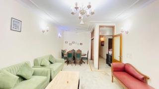 Pogo House, GK 1, New Delhi - New Delhi - 5
