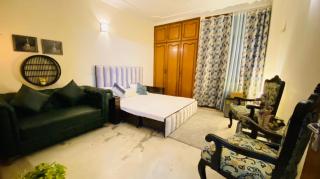 Pogo House, GK 1, New Delhi - New Delhi - 4