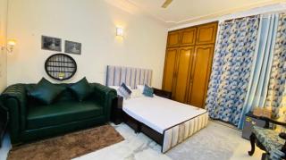 Pogo House, GK 1, New Delhi - New Delhi - 3