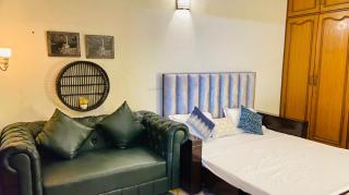 Pogo House, GK 1, New Delhi - 2