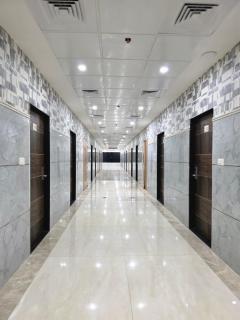 Shri Harichand Hotel - Amrāvati - 6