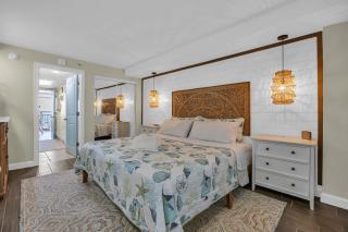 All New Seafront Condo w Lazy River - Myrtle Beach - 6
